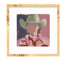 Load image into Gallery viewer, Knot in Pale Pink